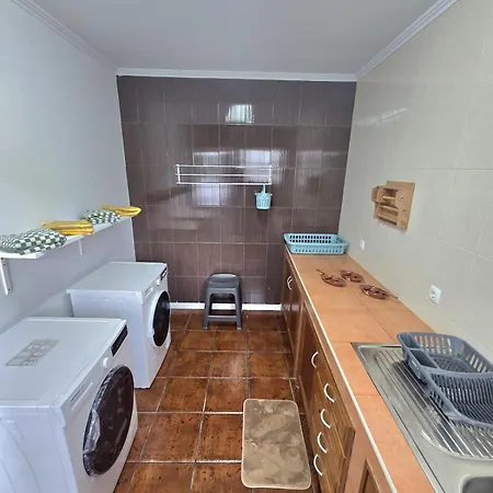 Fabulous House Holiday home Lagoa (Azores)