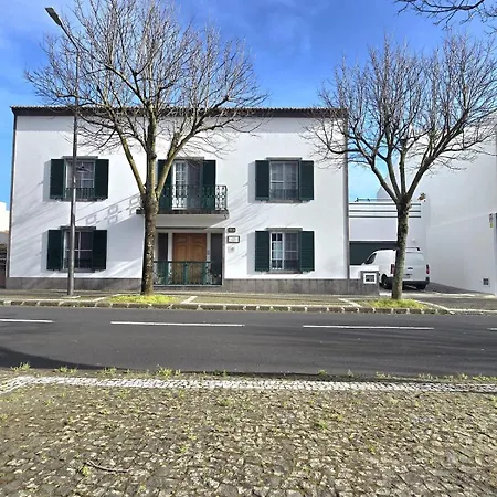 Fabulous House Holiday home *